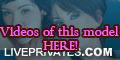 amandaalewiis PRIVATE